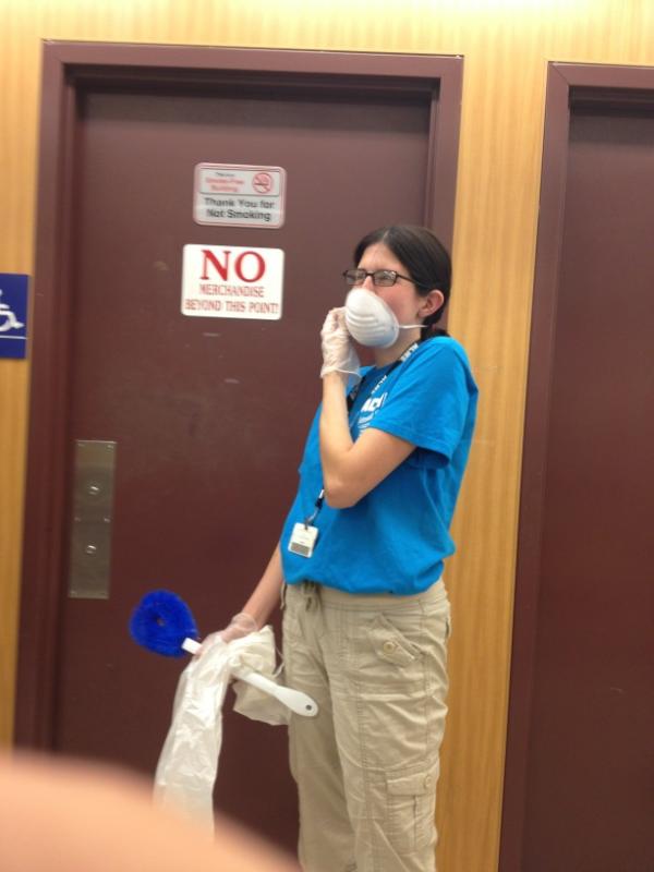 LOReoos's tweet image. #baggerproblems