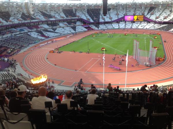 Tim Newbery tweet media