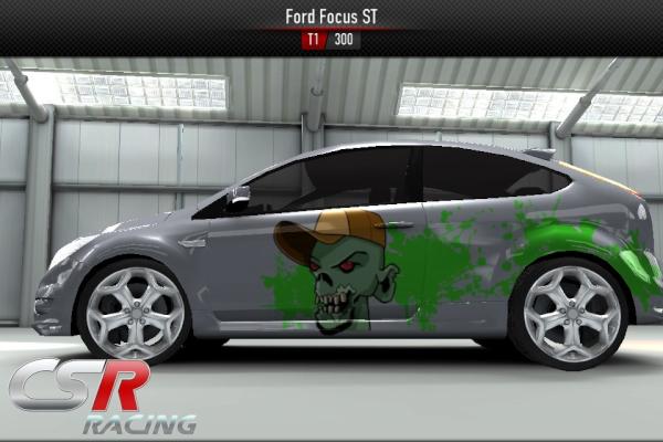 clinth80's tweet image. Check out my ride in #CSRRacing for iPhone! Try it for FREE!
nmgam.es/csr_invite_twi…