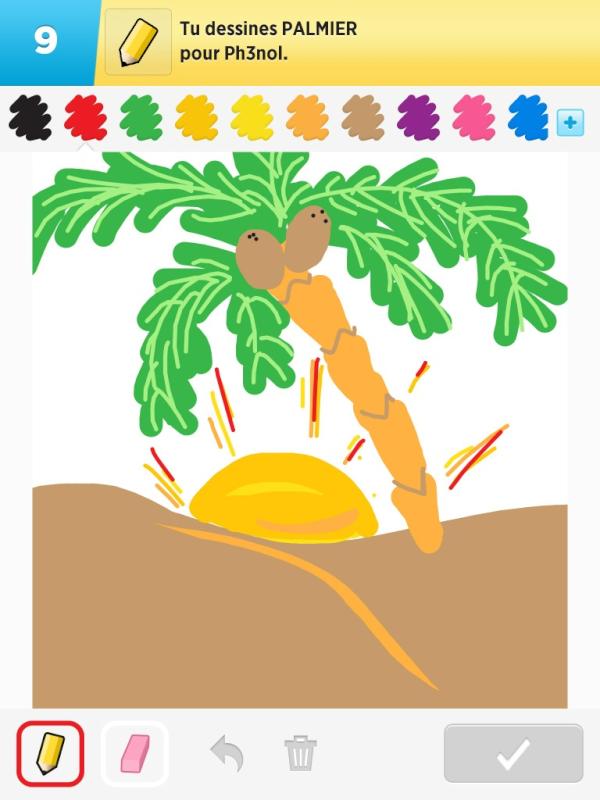 Drawmaniak tweet picture