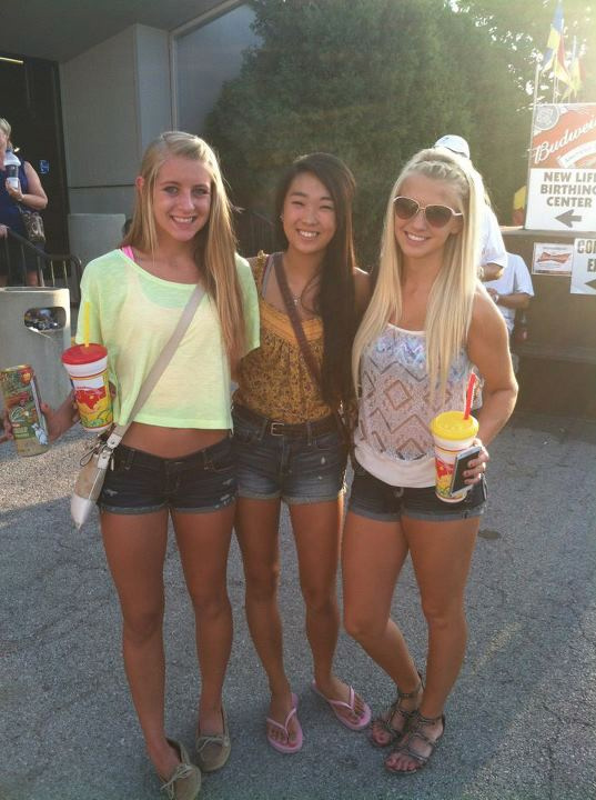 meeepshell's tweet image. summa 2k12 #whadddup :)