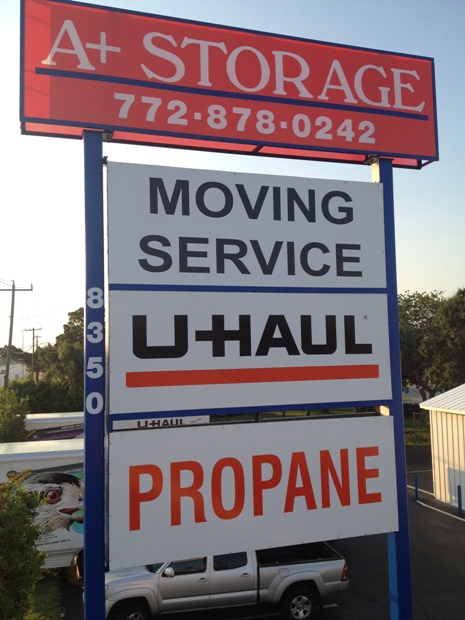 PortStorage tweet picture