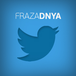 neuromodernum's tweet photo. http://t.co/12BLCNkp http://t.co/0apeMxFk