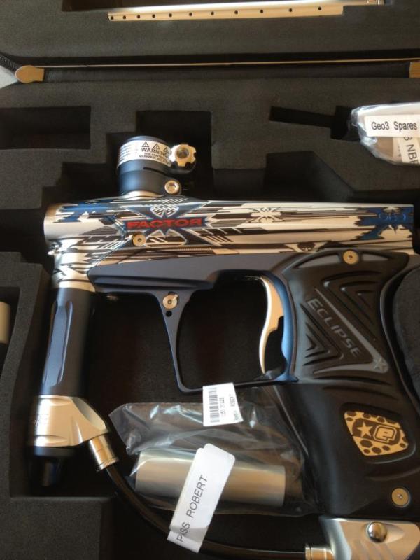 OverPaintball tweet picture