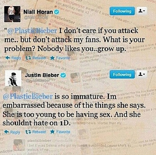jbieberteam's tweet photo. THIS http://t.co/eUcwfyxN