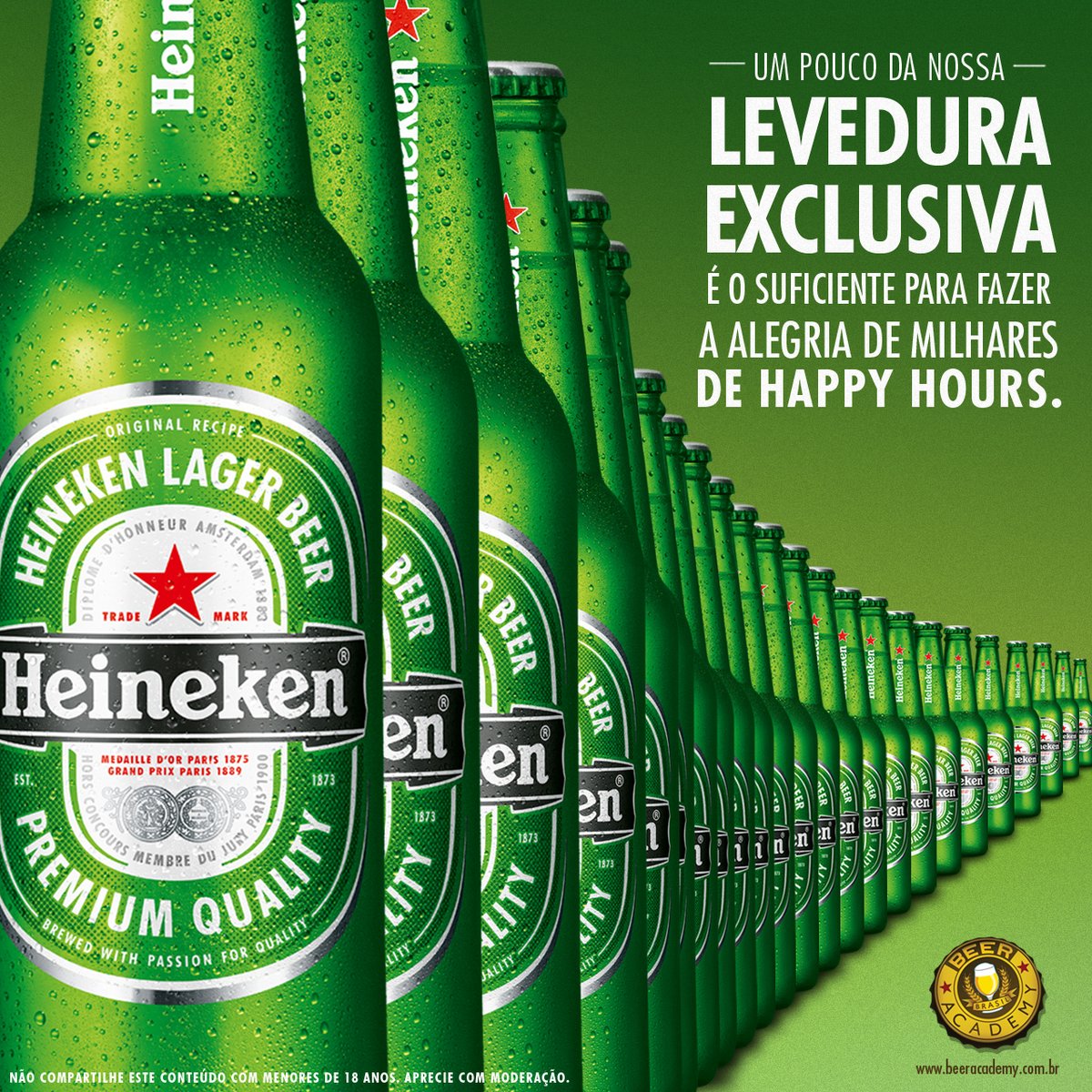 Razões sólidas para evitar nidação fotos 