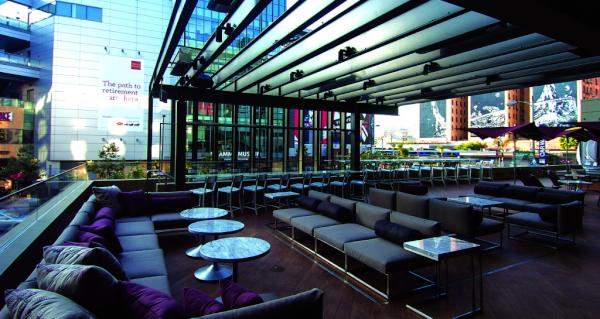 FIGOLY Restaurant tweet media