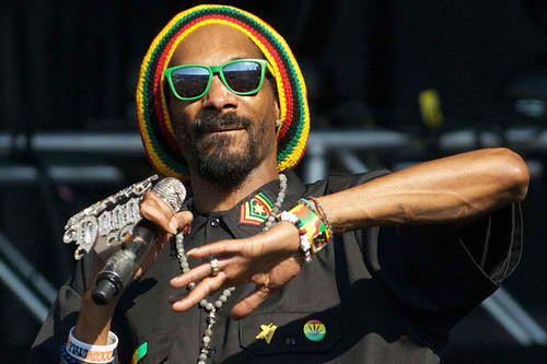 #SnoopLion http://t.co/0eltAQ15<a href="/tag/snooplion"class="tags">#SnoopLion</a>
