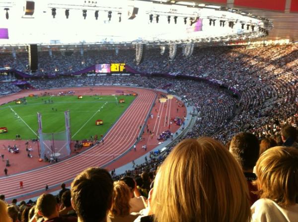 nickdrake tweet media