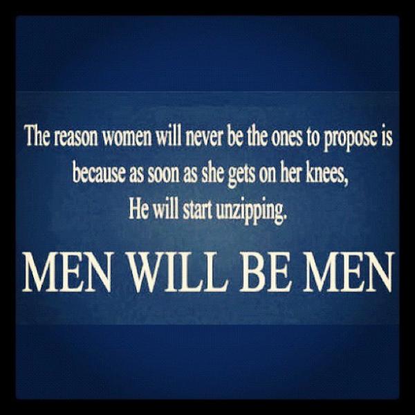 john_berro's tweet photo. hahahaha http://t.co/qSdCUmWV
