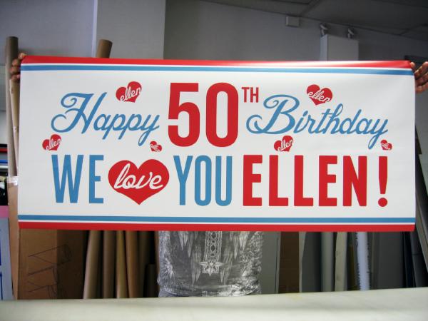 CompassSigns's tweet image. LOVE!!!!!