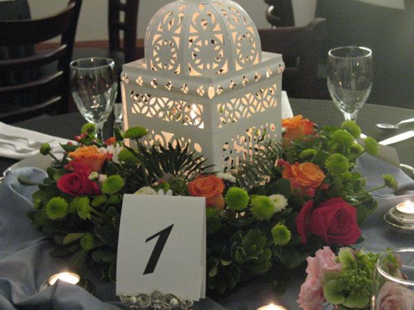 JennieWellerCat's tweet photo. Special event coming up?  Let Jennie Weller Catering WOW your party!!! #JennieWellerCatering http://t.co/km2olxeb