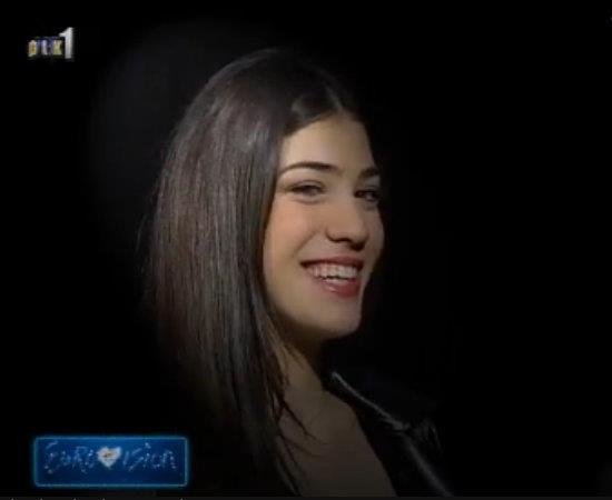 IviAdamou_Spain's tweet photo. Foto // Photo http://t.co/K17s7mpw