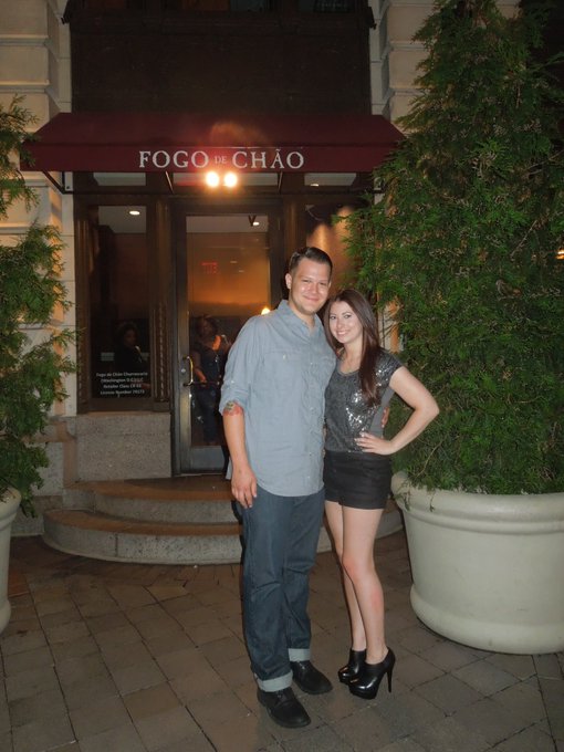 One of my favs from D.C. ❤ http://t.co/3PhRBMrC