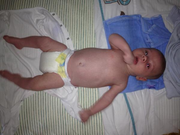 TomEast_'s tweet photo. “@RichHibbert: Just caught him doing his @TomEast_ impression:-) http://t.co/RzsNm5Oi” ha only just got this #thickasshit