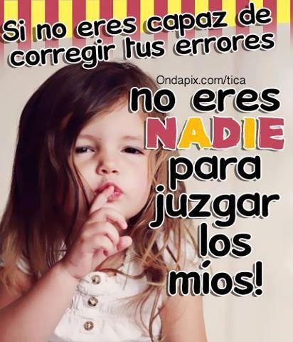 ASuayG's tweet image. Deberían aplicarse esto nuestros queridos políticos