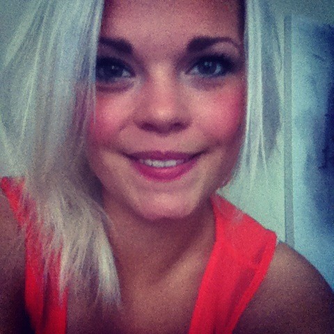 toender2 tweet picture