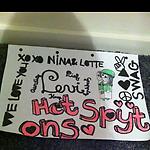 ruhsar_am's tweet photo. http://t.co/SjLezhAN