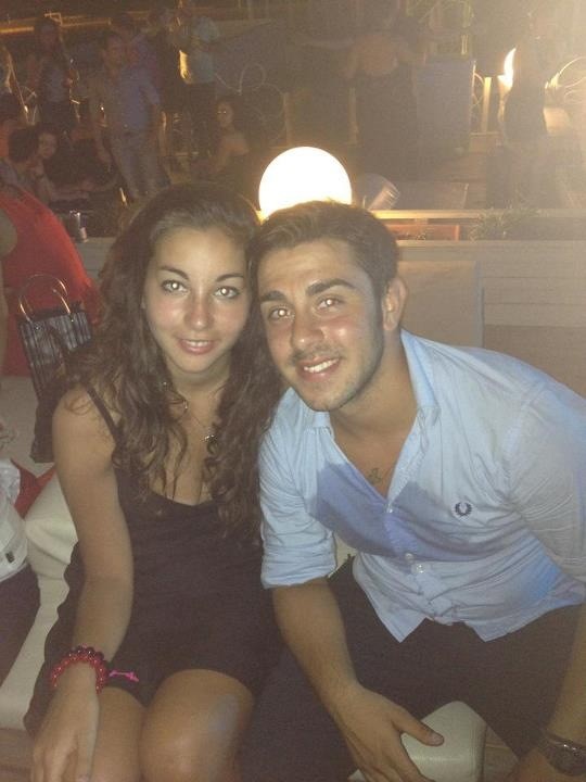 marc4Rainone's tweet photo. @Ale_Chiacchio u.u http://t.co/os0U8zOS