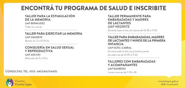 Salud_MVL's tweet photo. https://t.co/EQyzPnhY http://t.co/eYJcyqGS