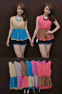 Velvet_DressUp's tweet photo. Halo kak @dinda_berre suka blouse ini gak ? Ngerti endorse kok :)  #endorse http://t.co/BzCtP7B2