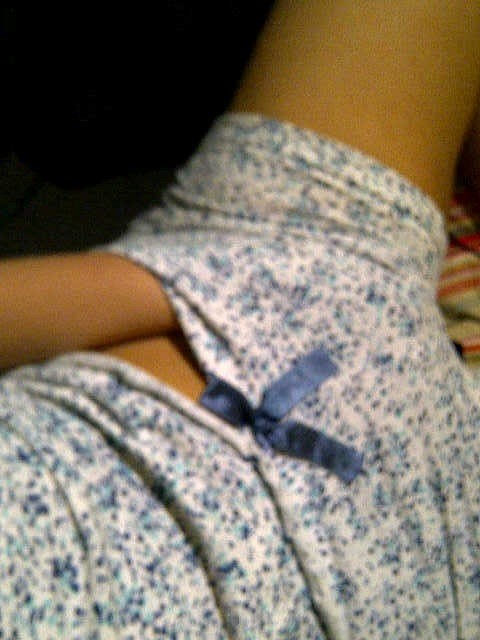 @Bta3t_klow 

انزين قولي بعد هذي مو حبيبتج 😊