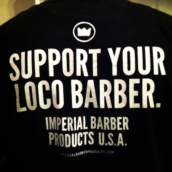 PONY_LEE_'s tweet photo. #folklore salon #Los Angeles #eastside #barber http://t.co/v8vo5ySL