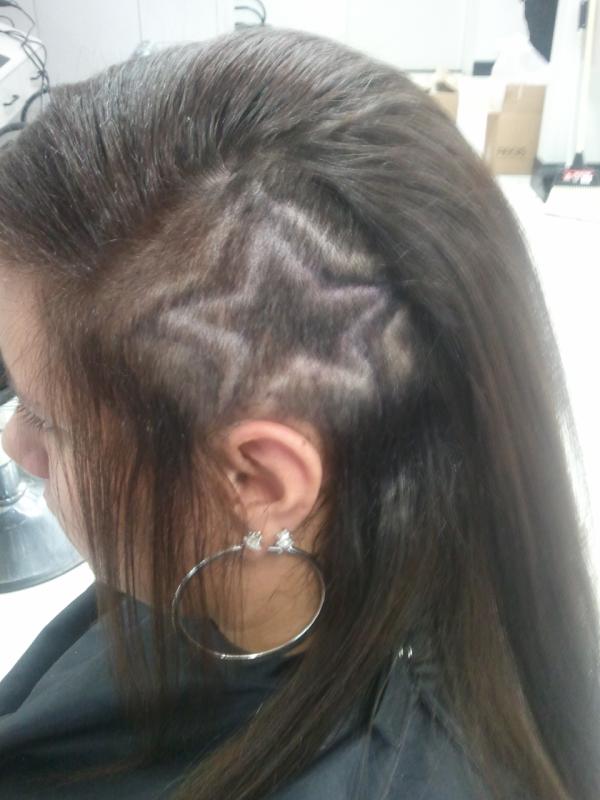 N8Tastic's tweet photo. Did this today too http://t.co/C8F1HWZp