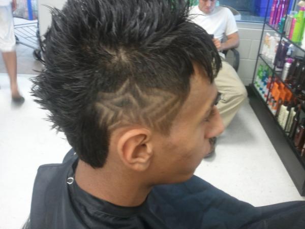 N8Tastic's tweet photo. Other side http://t.co/LcEmHDQZ