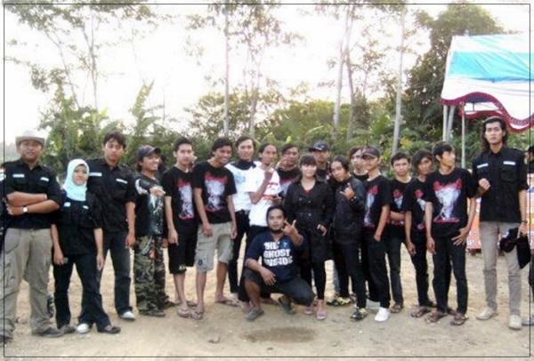 <a href="/GrieviousGothic/">G r i e v i o u S</a> n friend