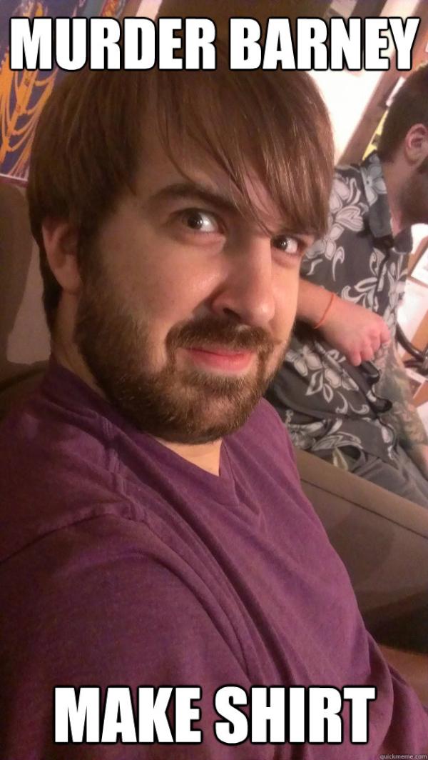 thack's tweet photo. @makenai @markjohnsoncc Like this example?http://t.co/qjiPYocy
