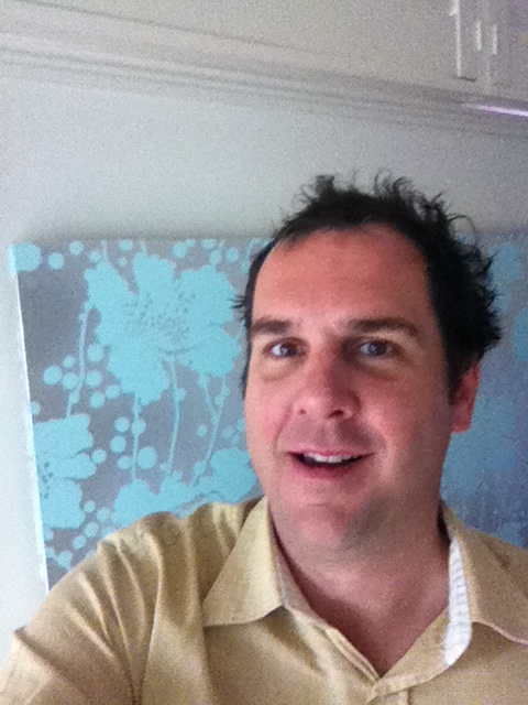 Richard Milroy (@richmilroy) on Twitter photo 