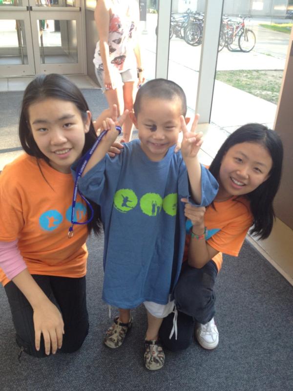 Psa Utm Psa Utm Twitter