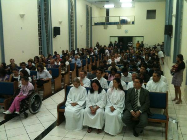 Pr. Ari Celso Cidral tweet media
