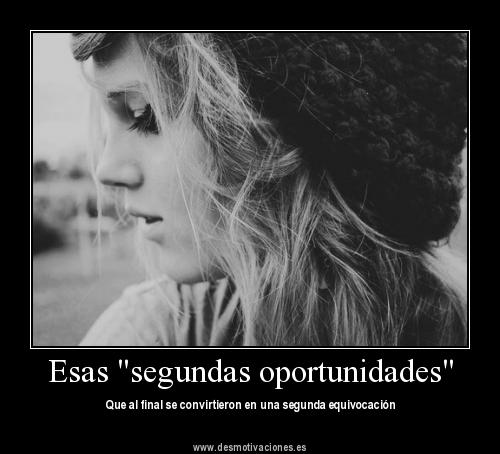 AlexandraBenito's tweet photo. Q cierto es... http://t.co/8eln6TCW