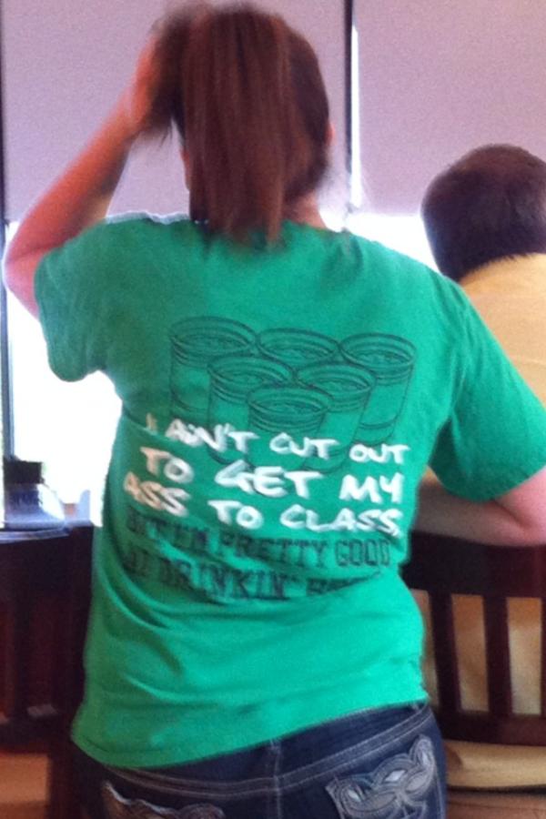 Pond_Puck's tweet image. First runner up #closecontest