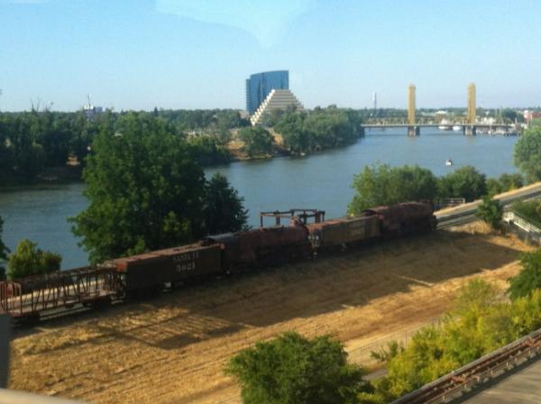 rivernakular's tweet image. #nineonesix