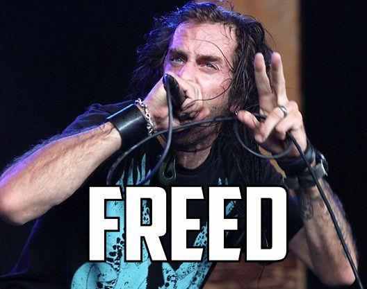 Brett Shaffer (@bshafe1) on Twitter photo 