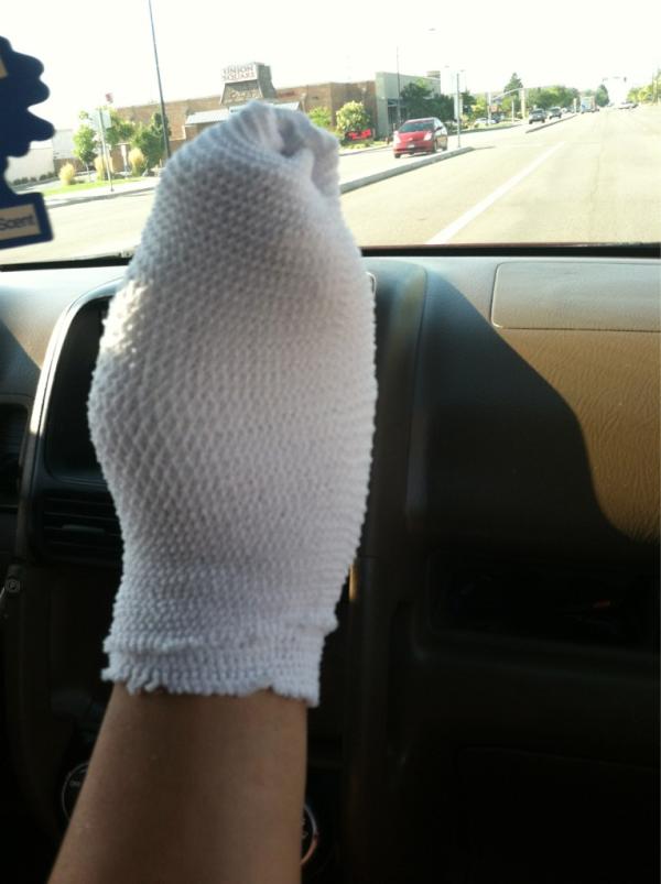 c_demas's tweet photo. #notcool http://t.co/nABgD1CU