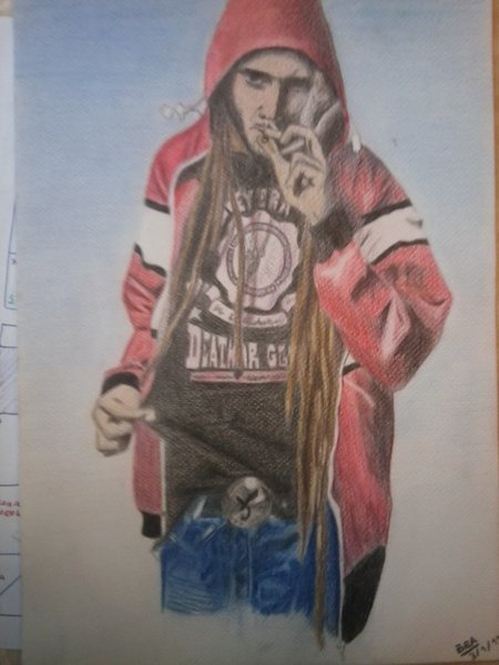 javatocrash's tweet photo. @Fyahbwoy http://t.co/UkhA66fK