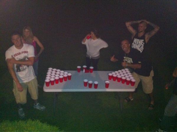 #notanothertwostoneparty