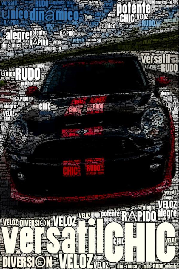 MINIinterlomas's tweet photo. Esto y mas es MINI Cooper!!! http://t.co/LME1FYtB