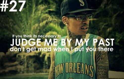 mcsharp26's tweet photo. Oh the truth... http://t.co/J2o68Q9X