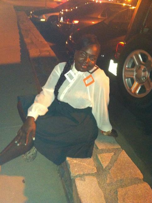 TrueTrendSetter's tweet photo. Im so classic http://t.co/XKoLtfez