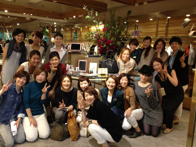 Asami Wakanaさん と Gallardagalante のやりとり 1 Whotwi グラフィカルtwitter分析 Asami Wakanaさん と Gallardagalante のやりとり 1 Whotwi グラフィカルtwitter分析