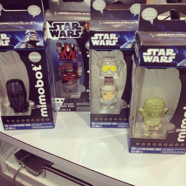 bestonshow's tweet photo. Bored at work and need sales. Anyone keen to buy. #youknowyouwantto http://t.co/auABFn10