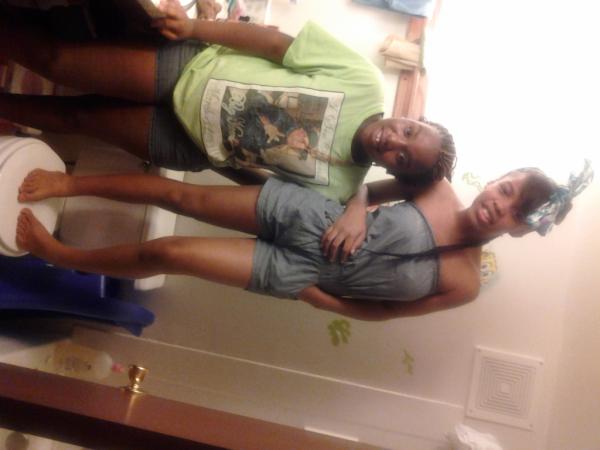 Barbiee_Faceee tweet picture