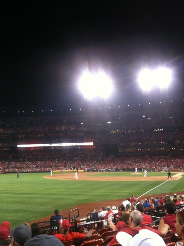 CamFitzCole's tweet image. I love Busch. #donttakethatoutofcontext