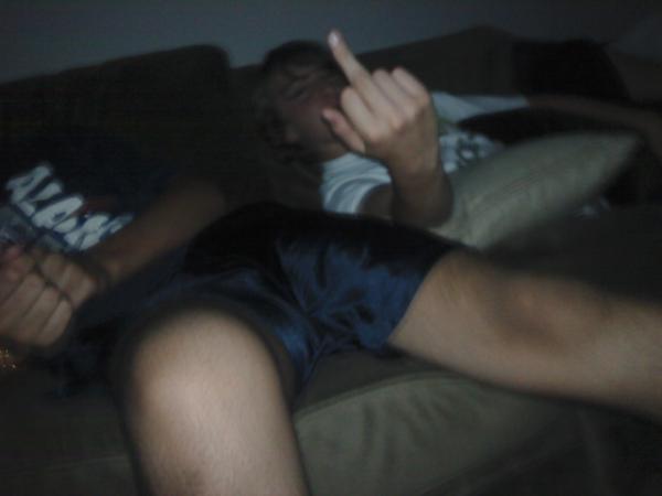 bgourley23's tweet image. #lolwhat #ewlp @Lucas12Smith @hsinghpj