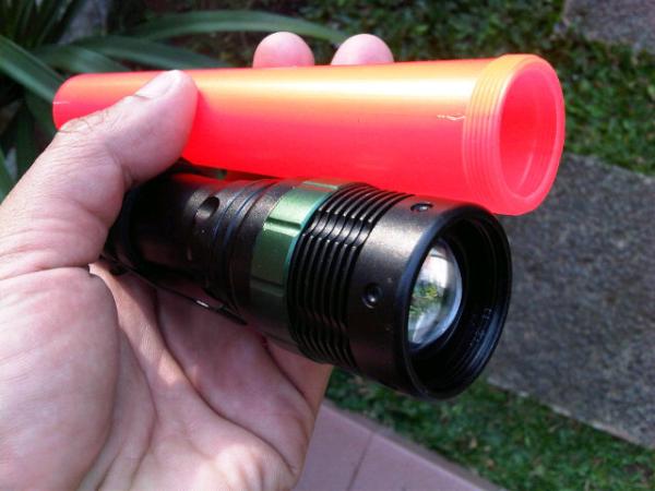 tokosulu's tweet image. @DetikAds #detikAds #SenterLED Murah trma dropship &amp;amp; Reseller di tokopedia.com/tokosulu cocok utk Petualang dan biker